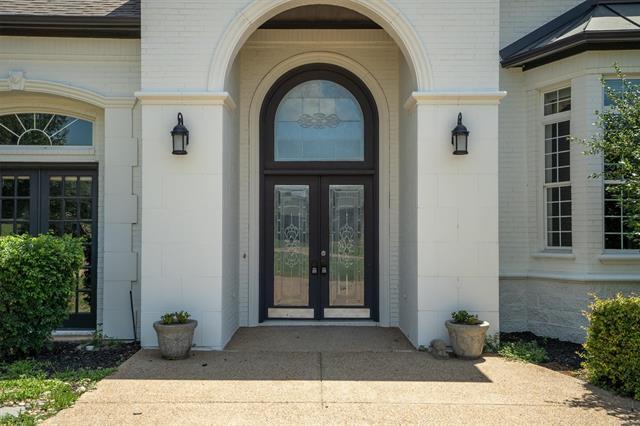 Building Photo - 530 W Hickory Ridge Cir