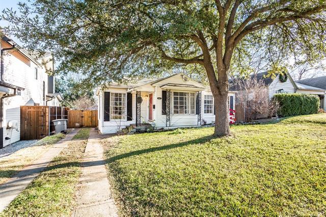 Foto del edificio - 8642 Daytonia Ave