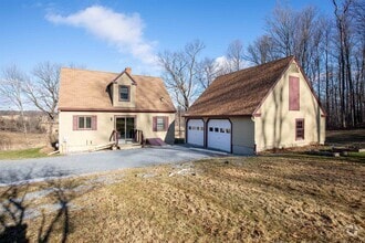 Building Photo - 396 Prindle Rd