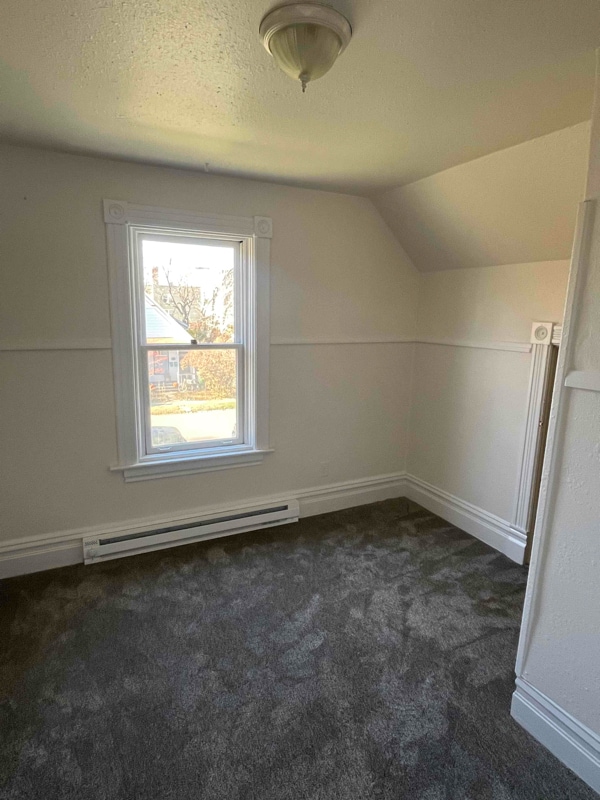 Building Photo - 120 S Bozeman Ave
