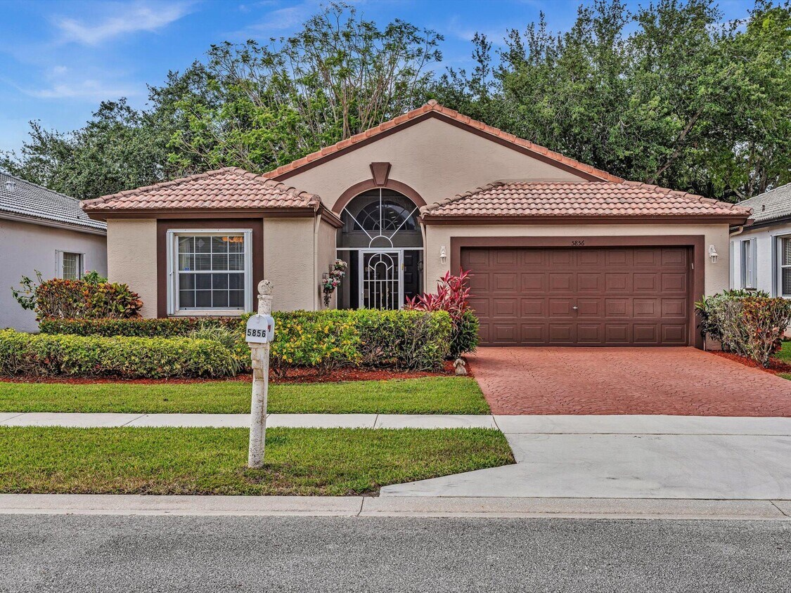 Foto principal - 5856 Seashell Terrace