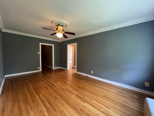 Foto del edificio - 5937 N Paulina St
