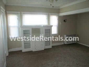 Foto principal - 1602 E 7th St