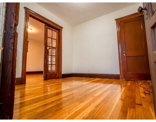 Foto del edificio - 6-8 Rosemary St