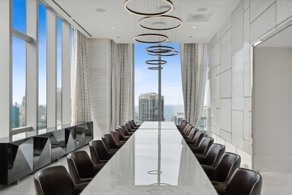 Foto del edificio - 363 E Wacker Dr