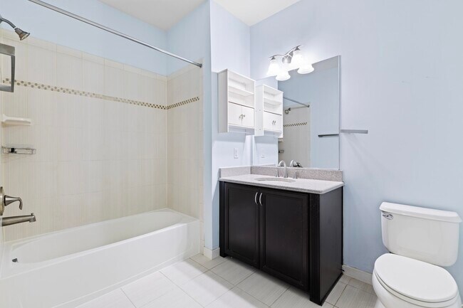 Foto del edificio - 443 2nd St