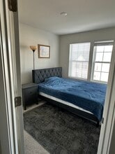 Building Photo - 2374 Spruce Knob Ter