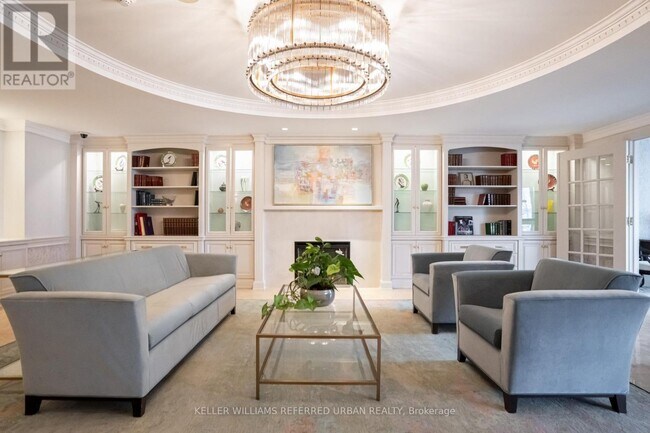 Building Photo - 60 Old Mill Rd