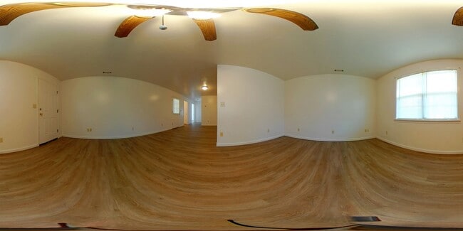 Building Photo - Piggott Duplexes