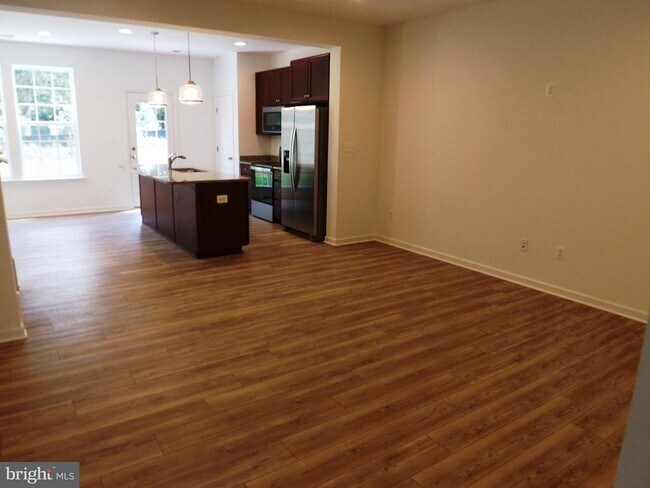 Foto del edificio - 61 Billau Pl