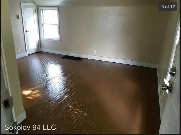 Foto del edificio - 89 Wyoming Ave