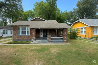Building Photo - 2918 Southern Ave
