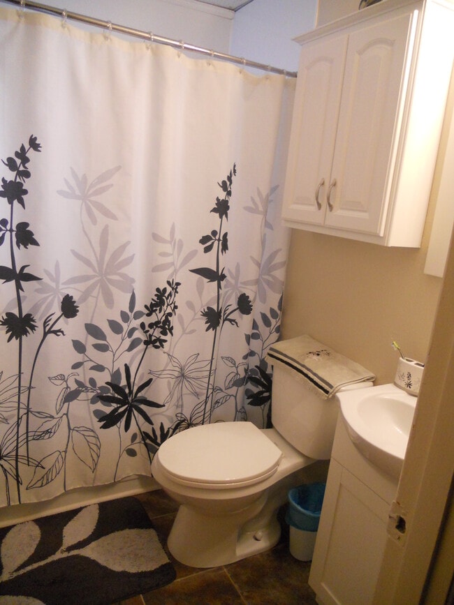 Foto del edificio - 505 N Water St