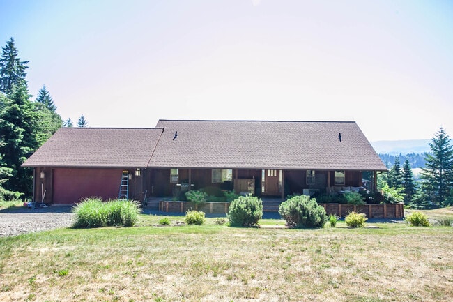Foto del edificio - 2660 Reed Rd
