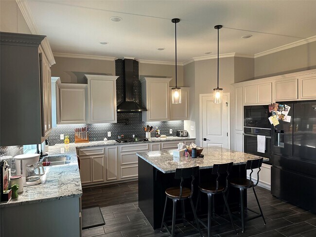 Building Photo - 7814 Krypton Dr