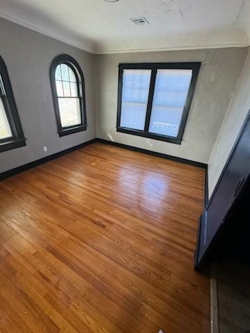 Foto del edificio - 2203 N Beard Ave