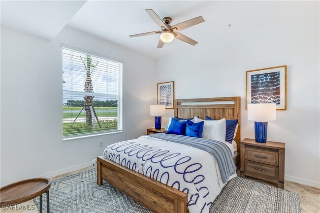 Foto del edificio - 43011 Greenway Blvd