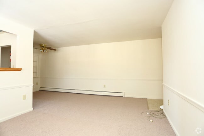 Colonial Gardens Apartments - Morrisville, PA | Apartments.com
