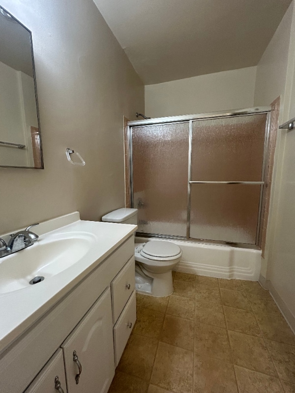 Foto del edificio - 409 N Los Robles Ave