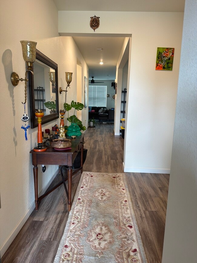Building Photo - 9482 Salida St