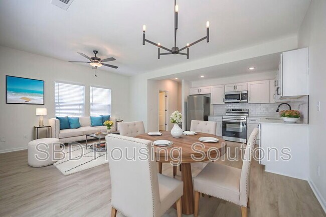 Foto del edificio - 9025 E 85th Pl