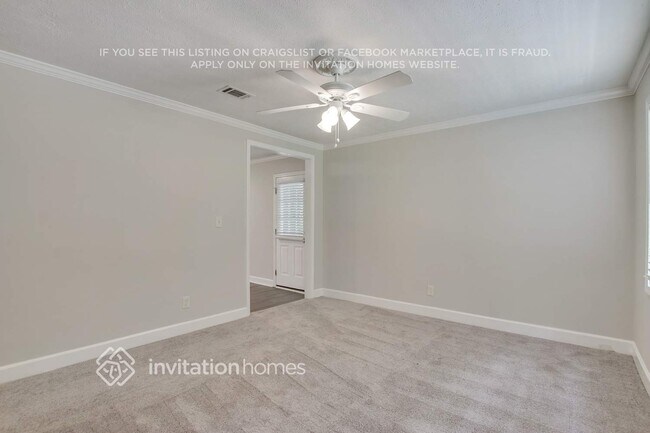 Foto del edificio - 3552 Meadowview Dr