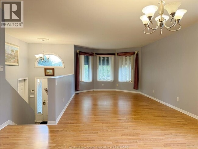 Building Photo - 4224 Northwood Lakes Dr