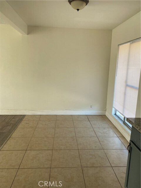 Foto del edificio - 2030 W El Segundo Blvd