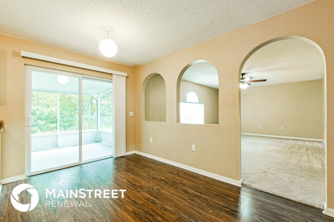 Foto del edificio - 3928 Stonefield Dr