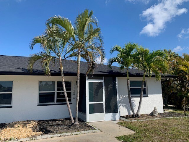 Foto del edificio - 11296 Summerwinds Ct