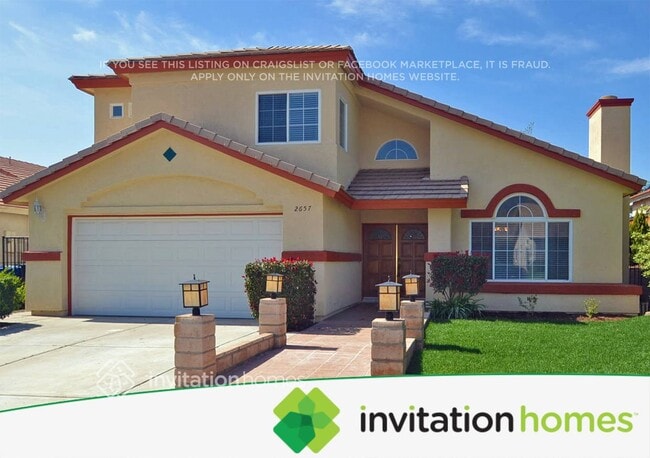 Building Photo - 2657 Torrey Pine Rd