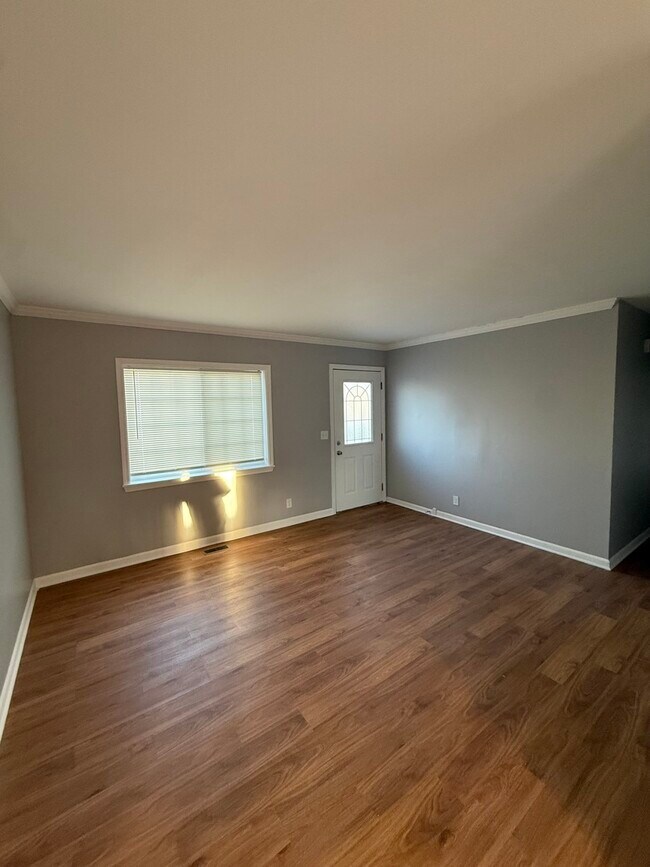 Foto del edificio - 9 Crescent Ct