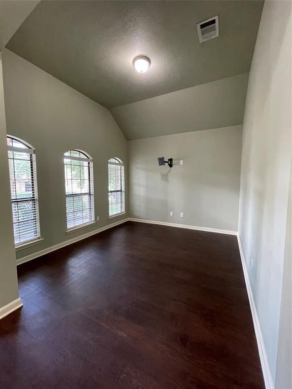 Foto del edificio - 951 Oak Terrace Dr