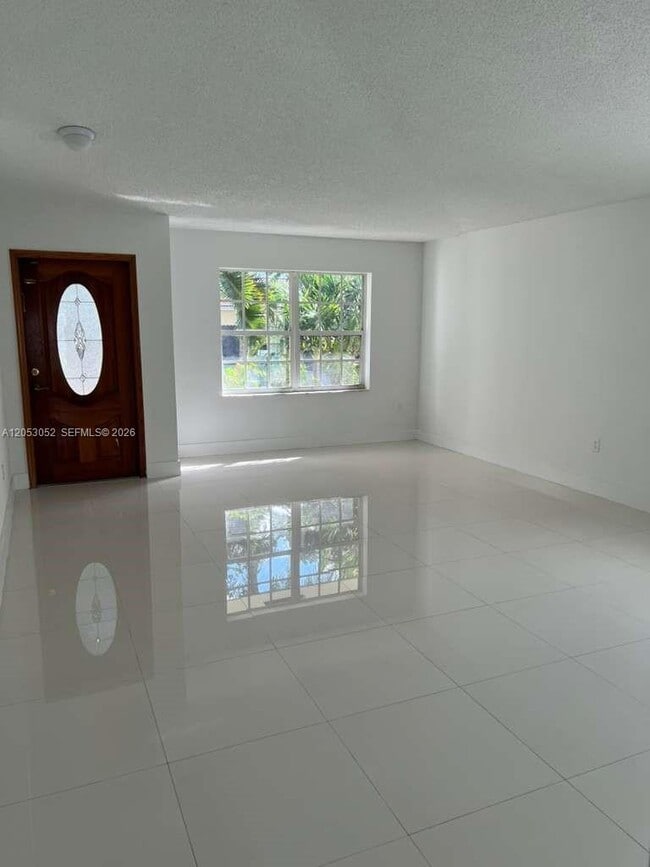 Foto del edificio - 14845 SW 36th Terrace