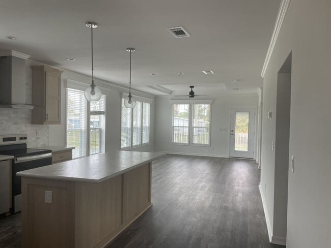 Foto del edificio - 765 Arbor Estates Way