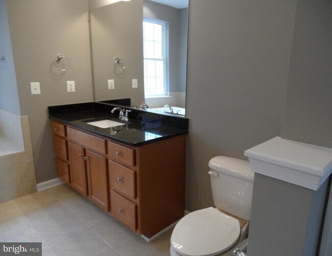 Foto del edificio - 25529 Feltre Terrace