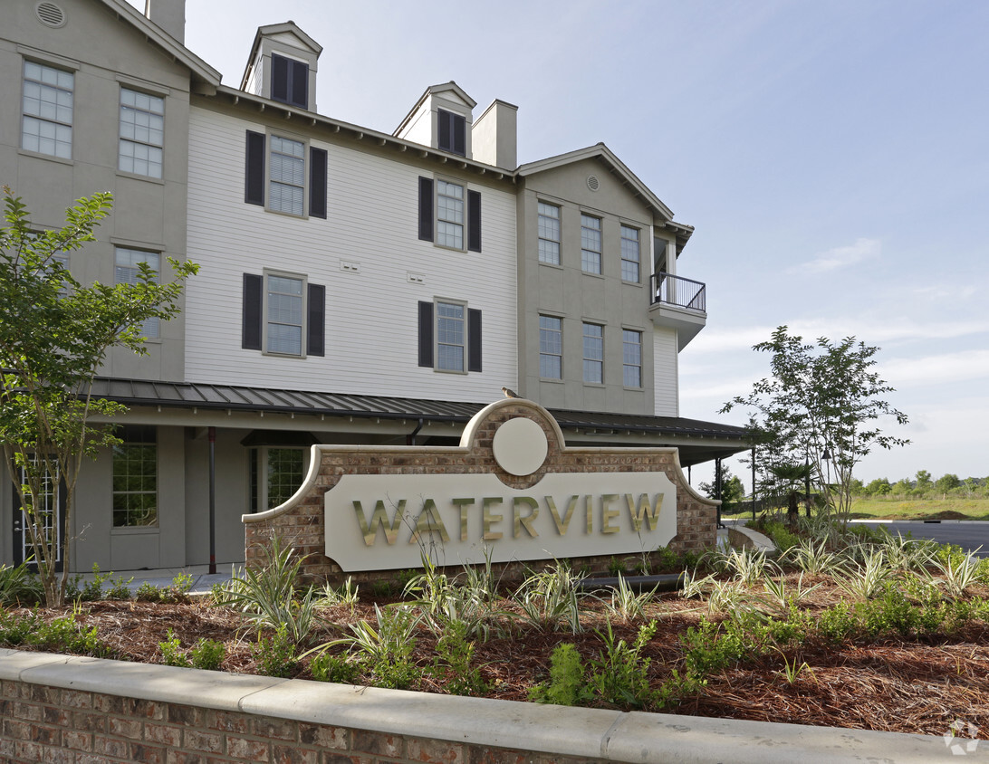 Waterview Apartment Homes Apartments - Youngsville, LA | Apartments.com