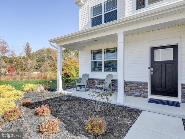 Foto del edificio - 34034 Gooseberry Ave