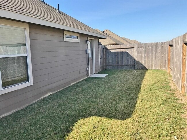 Building Photo - 5414 Amelia Plantation Dr