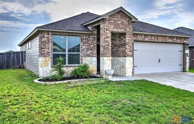 Building Photo - 1070 Spring Terrace Loop