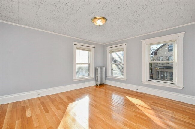 Foto del edificio - 27 Brook St