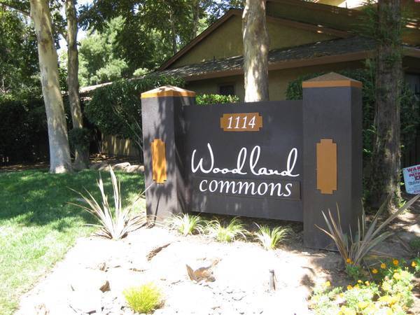 Foto del edificio - Check out the video! 3 Bedroom 2 Bath Cond...