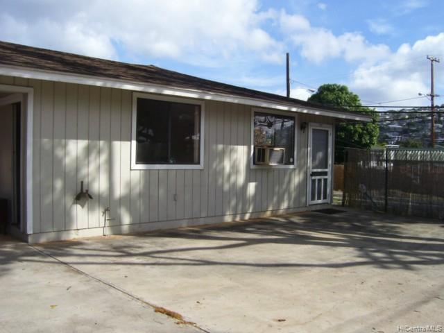 Building Photo - 1152 16th Ave