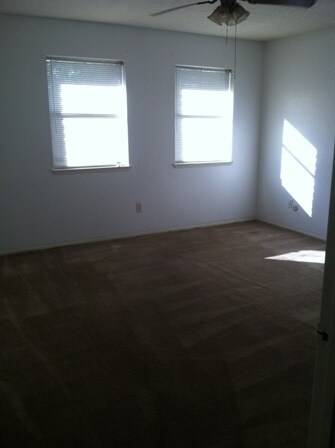 Foto del edificio - 2700 N 16th St