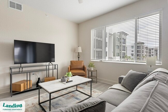 Foto del edificio - 9650 52nd Ave E