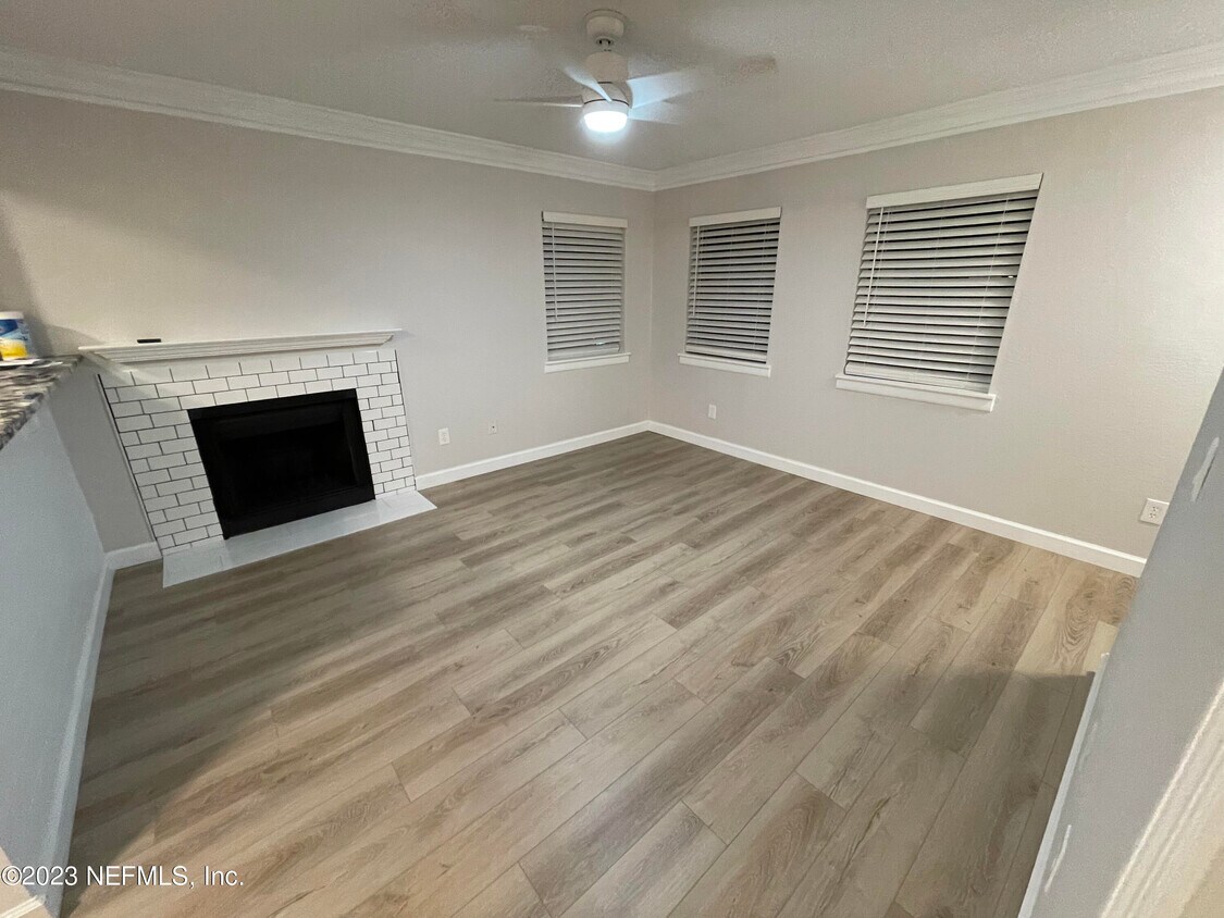 Foto principal - 100 Fairway Park Blvd