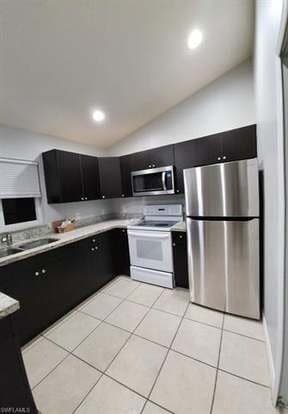 Photo - 2108 Haviland Ave S House