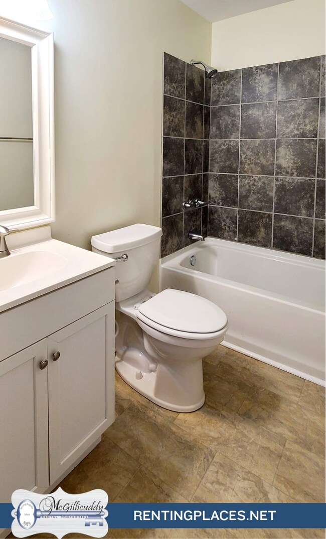 Foto del edificio - 1202 Holden Dr