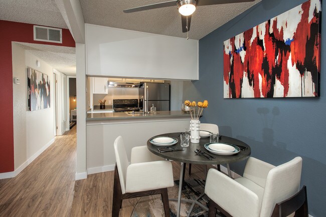 Artisan Square Apartments Sacramento Ca Apartments Com