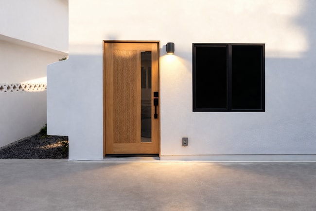 Foto del edificio - 12527 Cranbrook Ave